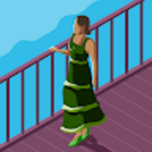 Meet your Posher, Regina - Picture 1 of 1